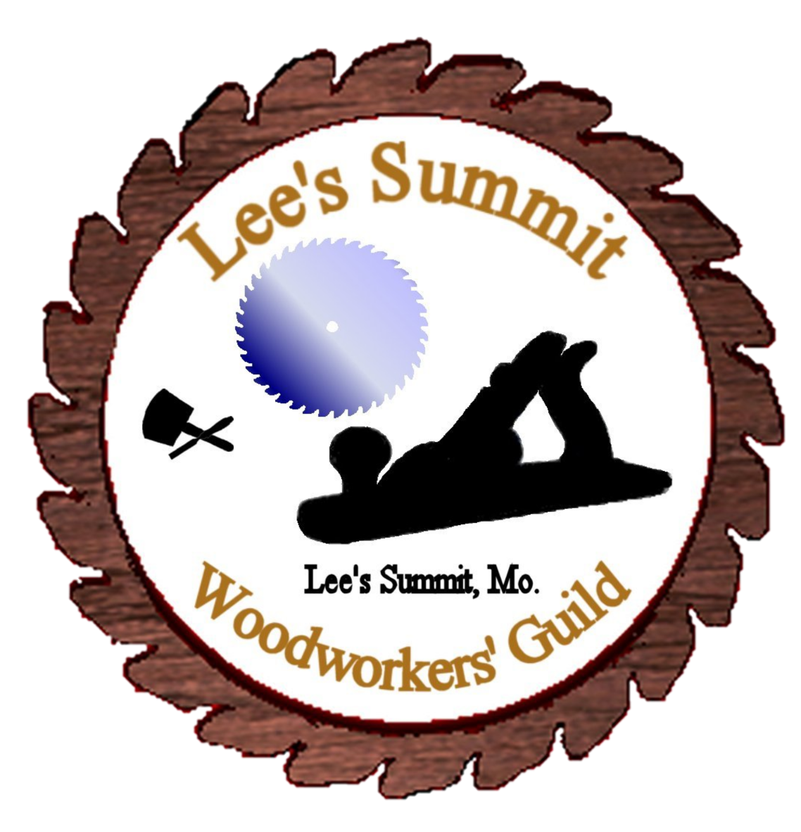 Lee's Summit Woodworker's Guild